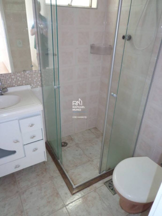 Imagem Apartamento com 2 Quartos para Alugar, em Centro - Campos Dos Goytacazes Imagem Apartamento com 2 Quartos para Alugar, em Centro - Campos Dos Goytacazes