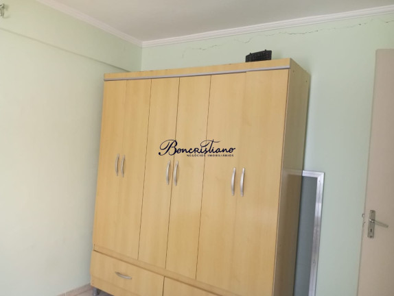 Imagem Apartamento com 3 Quartos à Venda ou Locação, 75 m² em Jaçana - Sao Paulo