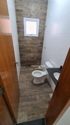 Imagem Apartamento com 2 Quartos à Venda, 65 m² em Jardim - Santo André Imagem Apartamento com 2 Quartos à Venda, 65 m² em Jardim - Santo André