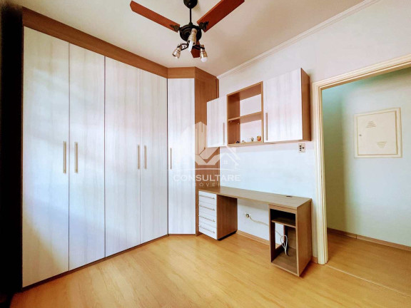 Imagem Casa com 3 Quartos à Venda, 142 m² em Encruzilhada - Santos Imagem Casa com 3 Quartos à Venda, 142 m² em Encruzilhada - Santos