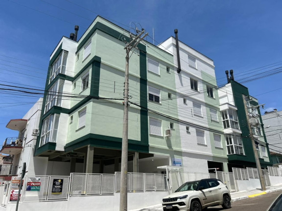 Imagem Apartamento com 2 Quartos à Venda, 63 m² em Nossa Senhora Medianeira - Santa Maria Imagem Apartamento com 2 Quartos à Venda, 63 m² em Nossa Senhora Medianeira - Santa Maria