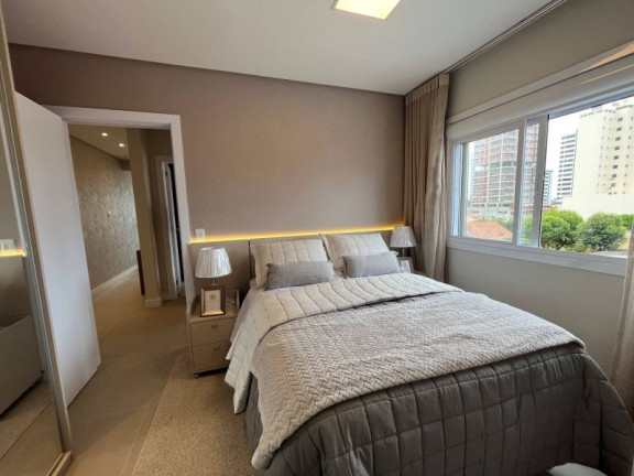 Imagem Apartamento com 2 Quartos à Venda, 68 m² em Centro - Tramandaí