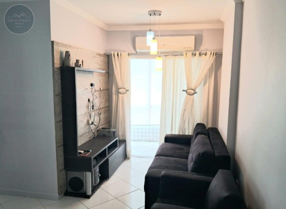 Imagem Apartamento com 2 Quartos à Venda, 66 m² em Tupi - Praia Grande Imagem Apartamento com 2 Quartos à Venda, 66 m² em Tupi - Praia Grande