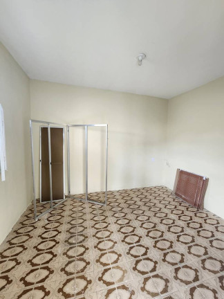 Imagem Casa com 2 Quartos para Alugar, em Parque Leopoldina - Campos Dos Goytacazes Imagem Casa com 2 Quartos para Alugar, em Parque Leopoldina - Campos Dos Goytacazes