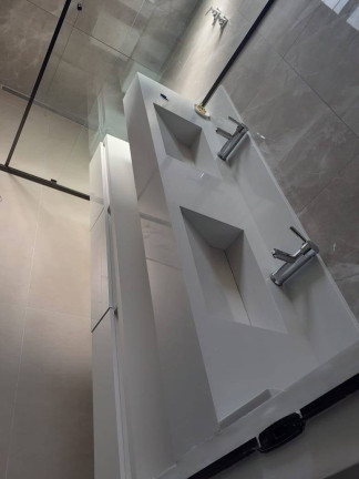 Imagem Casa com 3 Quartos à Venda, em Caçapava Imagem Casa com 3 Quartos à Venda, em Caçapava