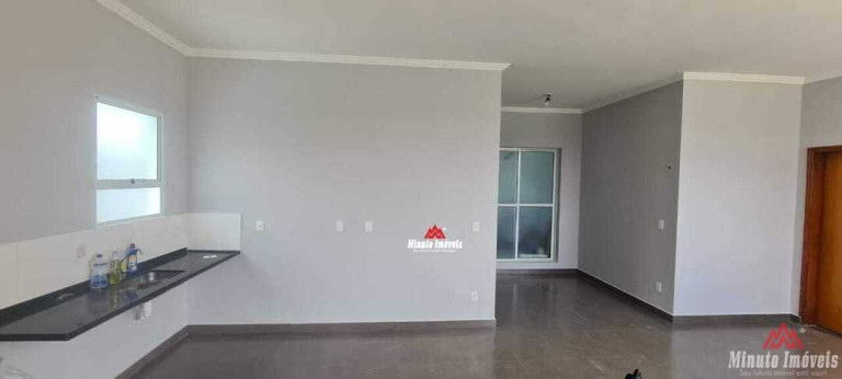 Imagem Sobrado com 4 Quartos à Venda, 408 m² em Caxambu - Jundiaí Imagem Sobrado com 4 Quartos à Venda, 408 m² em Caxambu - Jundiaí
