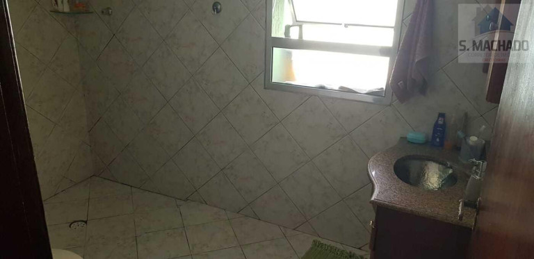 Imagem Casa com 3 Quartos à Venda, 150 m² em Parque Das Nações - Santo André