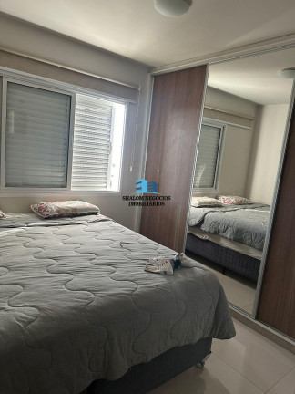 Imagem Casa com 3 Quartos à Venda, 80 m² em Pq Amazônia - Goiânia Imagem Casa com 3 Quartos à Venda, 80 m² em Pq Amazônia - Goiânia