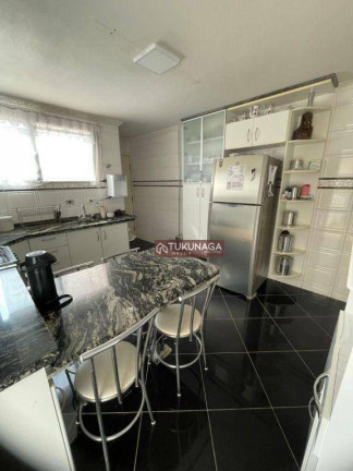 Imagem Apartamento com 2 Quartos à Venda, 96 m² em Jardim São Paulo - São Paulo Imagem Apartamento com 2 Quartos à Venda, 96 m² em Jardim São Paulo - São Paulo