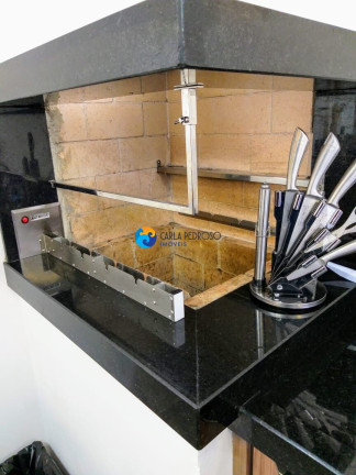 Imagem Cobertura com 3 Quartos à Venda, 113 m² em Centro - Criciúma Imagem Cobertura com 3 Quartos à Venda, 113 m² em Centro - Criciúma