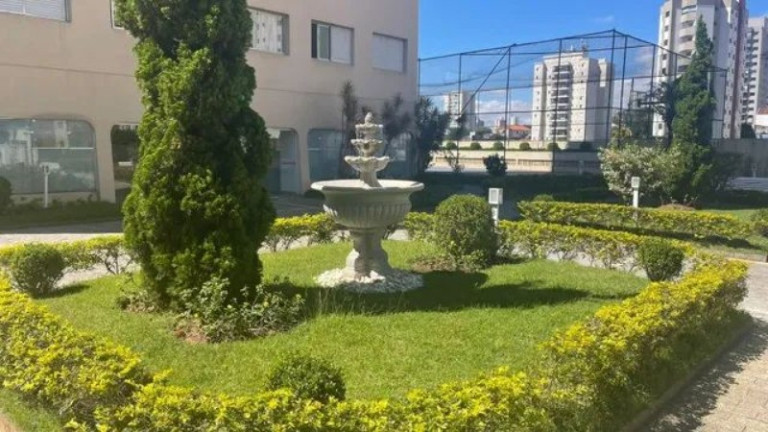 Imagem Imóvel com 2 Quartos à Venda, 61 m² em Vila Da Saúde - São Paulo Imagem Imóvel com 2 Quartos à Venda, 61 m² em Vila Da Saúde - São Paulo