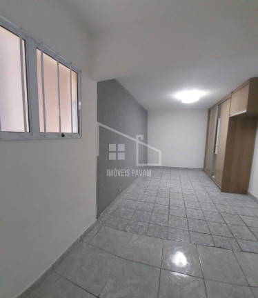 Imagem Casa com 2 Quartos para Alugar, em Nova Petrópolis - São Bernardo Do Campo Imagem Casa com 2 Quartos para Alugar, em Nova Petrópolis - São Bernardo Do Campo