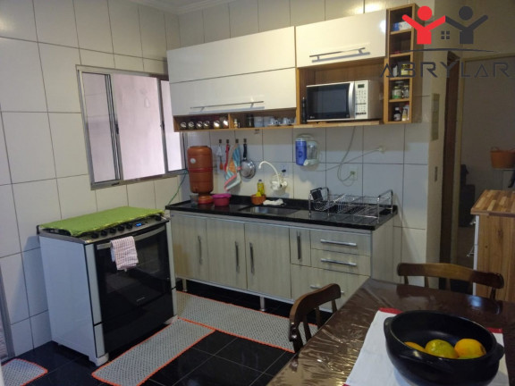 Imagem Imóvel com 2 Quartos à Venda, 151 m² em Fazenda Grande - Jundiaí Imagem Imóvel com 2 Quartos à Venda, 151 m² em Fazenda Grande - Jundiaí
