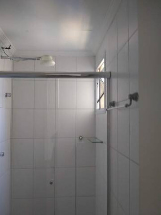 Imagem Apartamento com 1 Quarto à Venda, 53 m² em Jaraguá - São Paulo Imagem Apartamento com 1 Quarto à Venda, 53 m² em Jaraguá - São Paulo