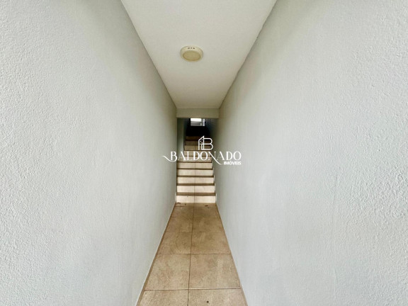 Imagem Casa com 3 Quartos à Venda, 185 m² em Centro - Extrema Imagem Casa com 3 Quartos à Venda, 185 m² em Centro - Extrema