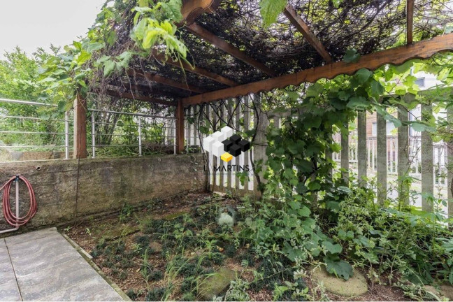 Imagem Casa de Condomínio com 3 Quartos à Venda, 213 m² em Mário Quintana - Porto Alegre Imagem Casa de Condomínio com 3 Quartos à Venda, 213 m² em Mário Quintana - Porto Alegre