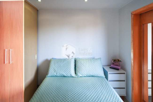 Imagem Apartamento com 3 Quartos à Venda, 72 m² em Lauzane Paulista - São Paulo Imagem Apartamento com 3 Quartos à Venda, 72 m² em Lauzane Paulista - São Paulo