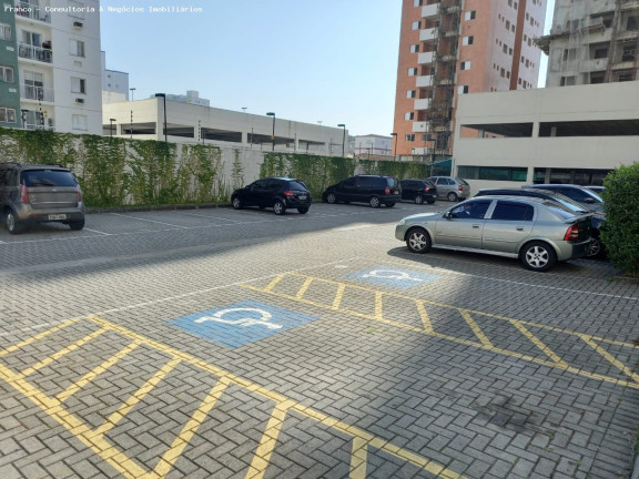 Imagem Apartamento com 3 Quartos à Venda, 78 m² em Ocian - Praia Grande Imagem Apartamento com 3 Quartos à Venda, 78 m² em Ocian - Praia Grande