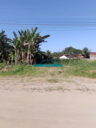 Imagem Terreno à Venda, 360 m² em Portal Da Fazendinha - Caraguatatuba Imagem Terreno à Venda, 360 m² em Portal Da Fazendinha - Caraguatatuba