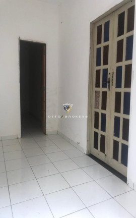 Imagem Casa com 3 Quartos à Venda, 73 m² em Morada Do Atlântico - Santa Cruz Cabrália