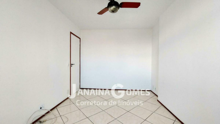 Imagem Apartamento com 2 Quartos à Venda, 62 m² em Icaraí - Niterói