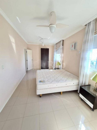 Apartamento com 4 Quartos à Venda, 127 m² em Meia Praia - Itapema