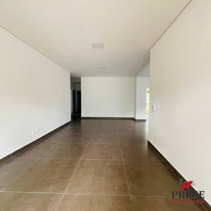 Imagem Casa de Condomínio com 4 Quartos à Venda, 185 m² em Condomínio Residencial Pequis - Lagoa Santa Imagem Casa de Condomínio com 4 Quartos à Venda, 185 m² em Condomínio Residencial Pequis - Lagoa Santa