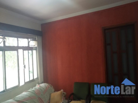 Imagem Apartamento com 2 Quartos à Venda, 61 m² em Tucuruvi - São Paulo Imagem Apartamento com 2 Quartos à Venda, 61 m² em Tucuruvi - São Paulo