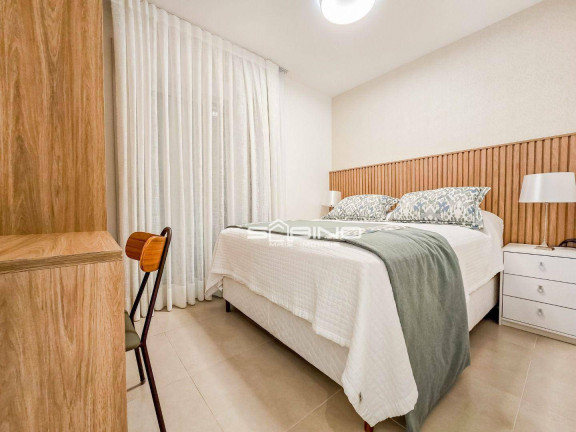 Imagem Apartamento com 2 Quartos à Venda, 123 m² em Riviera De São Lourenço - Bertioga Imagem Apartamento com 2 Quartos à Venda, 123 m² em Riviera De São Lourenço - Bertioga