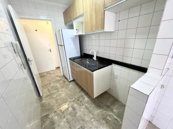 Imagem Apartamento com 2 Quartos à Venda, 51 m² Imagem Apartamento com 2 Quartos à Venda, 51 m²