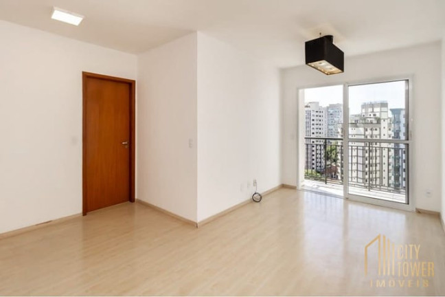 Imagem Apartamento com 3 Quartos à Venda, 79 m² em Saúde - São Paulo Imagem Apartamento com 3 Quartos à Venda, 79 m² em Saúde - São Paulo