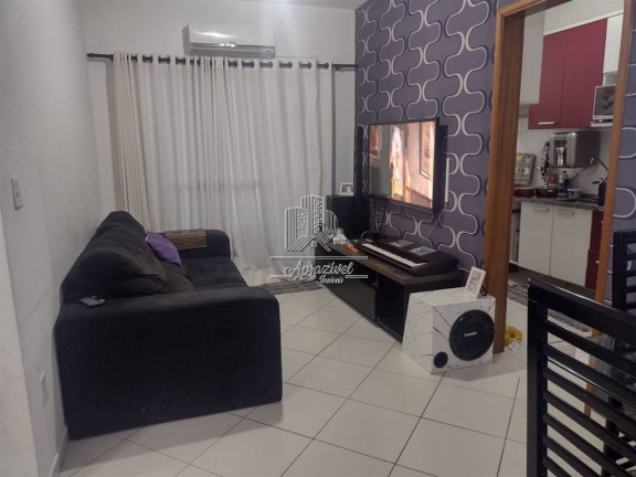 Imagem Apartamento com 2 Quartos à Venda, 60 m² em Vila Guilhermina - Praia Grande Imagem Apartamento com 2 Quartos à Venda, 60 m² em Vila Guilhermina - Praia Grande
