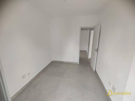 Imagem Apartamento com 2 Quartos à Venda, 76 m² em Tupi - Praia Grande Imagem Apartamento com 2 Quartos à Venda, 76 m² em Tupi - Praia Grande