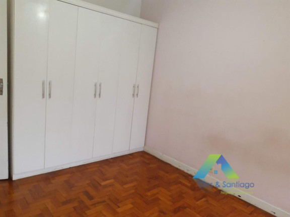 Imagem Sobrado com 3 Quartos à Venda, 300 m² em Planalto Paulista - São Paulo Imagem Sobrado com 3 Quartos à Venda, 300 m² em Planalto Paulista - São Paulo
