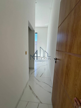 Imagem Casa com 3 Quartos à Venda, 210 m² em Setor Serra Dourada - 3ª Etapa - Aparecida De Goiânia Imagem Casa com 3 Quartos à Venda, 210 m² em Setor Serra Dourada - 3ª Etapa - Aparecida De Goiânia