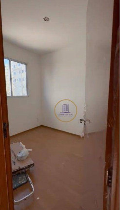 Imagem Apartamento com 2 Quartos à Venda, 48 m² em Nossa Senhora Da Penha - Vila Velha