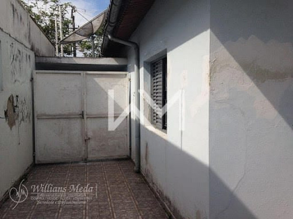 Imagem Casa com 2 Quartos à Venda, 68 m² em Jardim Maia - Guarulhos Imagem Casa com 2 Quartos à Venda, 68 m² em Jardim Maia - Guarulhos