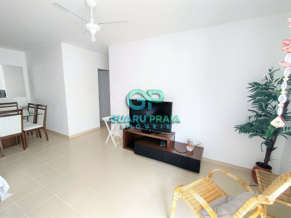 Imagem Apartamento com 4 Quartos à Venda, 102 m² em Enseada - Guarujá Imagem Apartamento com 4 Quartos à Venda, 102 m² em Enseada - Guarujá