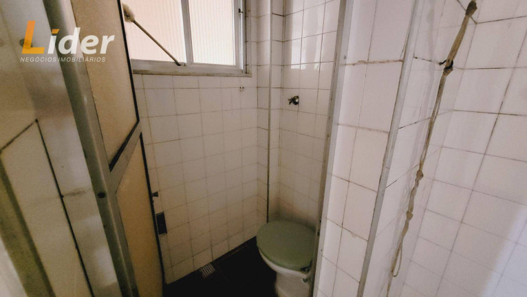 Imagem Apartamento com 2 Quartos para Alugar, 70 m² em Santa Helena - Juiz De Fora