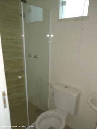 Imagem Casa com 2 Quartos à Venda, 60 m² em São Francisco Xavier - Rio De Janeiro Imagem Casa com 2 Quartos à Venda, 60 m² em São Francisco Xavier - Rio De Janeiro