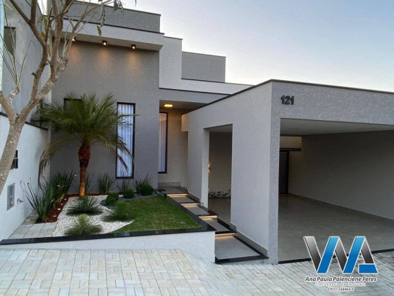 Imagem Casa de Condomínio com 3 Quartos à Venda, 250 m² em Portal Da Serra - Bragança Paulista Imagem Casa de Condomínio com 3 Quartos à Venda, 250 m² em Portal Da Serra - Bragança Paulista