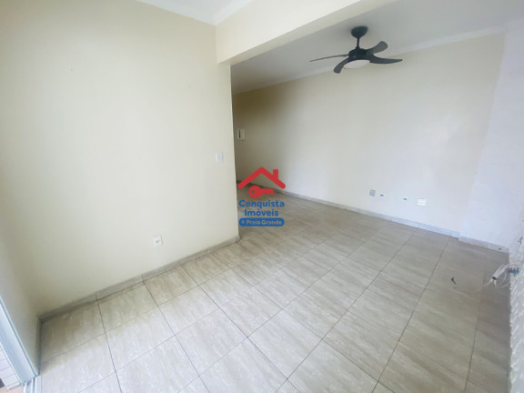 Imagem Apartamento com 2 Quartos à Venda, 107 m² em Aviação - Praia Grande