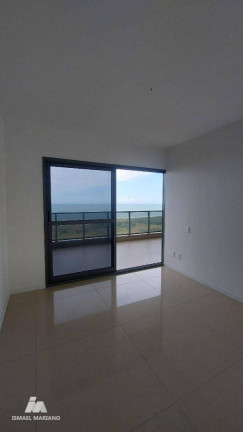 Imagem Apartamento com 3 Quartos à Venda, 147 m² em Praia De Itaparica - Vila Velha