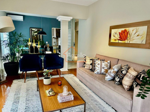 Imagem Casa com 3 Quartos à Venda, 147 m² em Vila Bianchi - Mogi Mirim Imagem Casa com 3 Quartos à Venda, 147 m² em Vila Bianchi - Mogi Mirim