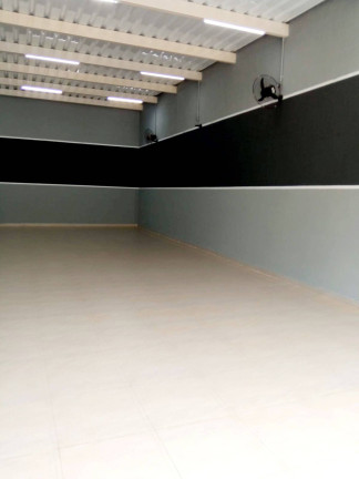 Imagem Casa com 3 Quartos à Venda, 152 m² em Americana Imagem Casa com 3 Quartos à Venda, 152 m² em Americana