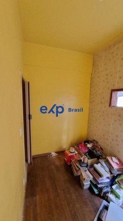 Imagem Apartamento com 3 Quartos à Venda, 67 m² em São Francisco Xavier - Rio De Janeiro Imagem Apartamento com 3 Quartos à Venda, 67 m² em São Francisco Xavier - Rio De Janeiro