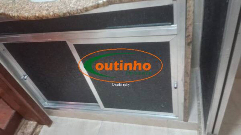 Imagem Apartamento com 2 Quartos à Venda, 85 m² em Vila Isabel - Rio De Janeiro Imagem Apartamento com 2 Quartos à Venda, 85 m² em Vila Isabel - Rio De Janeiro