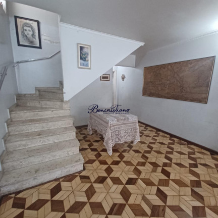 Imagem Sobrado com 3 Quartos à Venda, 190 m² em Jardim São Paulo(zona Norte) - Sao Paulo Imagem Sobrado com 3 Quartos à Venda, 190 m² em Jardim São Paulo(zona Norte) - Sao Paulo