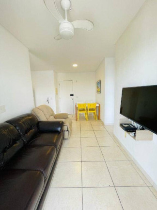 Imagem Apartamento com 2 Quartos à Venda, 62 m² em Ocian - Praia Grande Imagem Apartamento com 2 Quartos à Venda, 62 m² em Ocian - Praia Grande