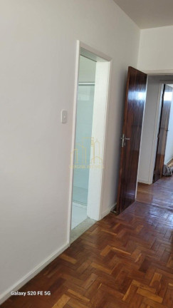 Imagem Imóvel com 5 Quartos à Venda, 189 m² em Barra - Salvador Imagem Imóvel com 5 Quartos à Venda, 189 m² em Barra - Salvador